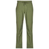 Pantalon Polo Ralph Lauren PANTALON PREPSTER AVEC CORDON DE SERRAGE EN SEERSUCKER