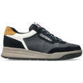 Baskets homme sur Grenoble : Baskets basses Mephisto Norwin