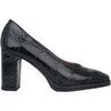 Chaussures escarpins Wonders Denis