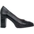 Chaussures escarpins Wonders Denis Grenoble
