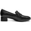 Chaussures escarpins Ara Graz