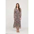 Robe Lee Cooper Robe Lafleur