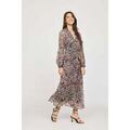 Robe Lee Cooper Robe Lafleur Grenoble
