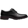 Derbies Clarks Emmet Plain