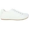 Baskets basses Ara Avio