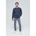 Pull Lee Cooper Pull Camboya