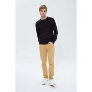 Pull Lee Cooper Pull Cabalo Black