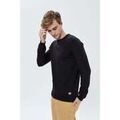 Pull Lee Cooper Pull Cabalo Black
