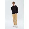 Pull Lee Cooper Pull Cabalo Black