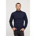 Pull Lee Cooper Pull Camapo Navy