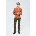 Pull Lee Cooper Pull Cabo Camel