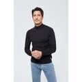 Pull Lee Cooper Pull Camapo