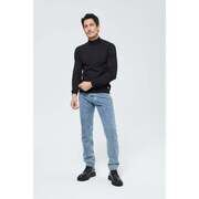 Pull Lee Cooper Pull Camapo