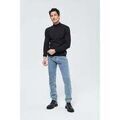 Pull Lee Cooper Pull Camapo