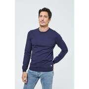 Pull Lee Cooper Pull Cabalo Navy
