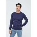 Pull Lee Cooper Pull Cabalo Navy