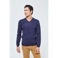 Pull Lee Cooper Pull Cabo Navy