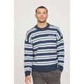 Pull Lee Cooper Pull Cabourg Navy
