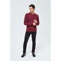 Pull Lee Cooper Pull Camboya