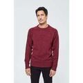 Pull Lee Cooper Pull Camboya Grenoble