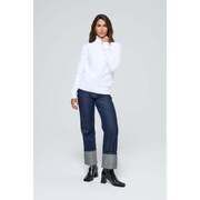 Pull Lee Cooper Pull Cebalu Ivory