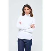 Pull Lee Cooper Pull Cebalu Ivory
