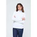Pull Lee Cooper Pull Cebalu Ivory