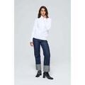 Pull Lee Cooper Pull Cebalu Ivory