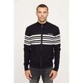 Gilet Lee Cooper Gilet Cizipi Black Grenoble