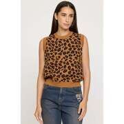 Pull Lee Cooper Pull Ceogipar Camel