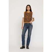 Pull Lee Cooper Pull Ceogipar Camel