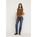 Pull Lee Cooper Pull Ceogipar Camel