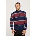 Pull Lee Cooper Pull Costri Navy
