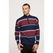 Pull Lee Cooper Pull Costri Navy