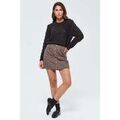 Pull Lee Cooper Pull Cotrou Black