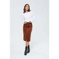 Pull Lee Cooper Pull Cotrou Ivory