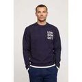 Pull Lee Cooper Pull Coleos