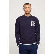 Pull Lee Cooper Pull Coleos