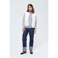 Veste Lee Cooper Veste Faweek Ivory Grenoble
