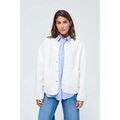 Veste Lee Cooper Veste Fasto Ivory Veste Lee Cooper Veste Fasto Ivory Grenoble