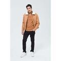 Vestes sur Grenoble : Veste Lee Cooper Veste Filip Camel