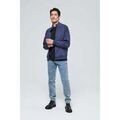 Gilet Lee Cooper Gilet Fatub Gilet Lee Cooper Gilet Fatub Grenoble