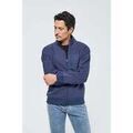 Gilet Lee Cooper Gilet Fatub Grenoble