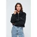 Veste Lee Cooper Veste Flaine Black