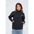 Veste Lee Cooper Veste Flojo Black