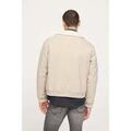 Vestes sur Grenoble : Veste Lee Cooper Veste Fokiro