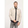 Veste Lee Cooper Veste Fokiro