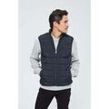 Gilets sur Grenoble : Gilet Lee Cooper Gilet Foloko Black