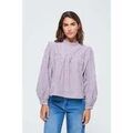 Chemises sur Grenoble : Chemise Lee Cooper Blouse Melylo
