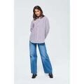 Chemise Lee Cooper Blouse Mafi Grenoble